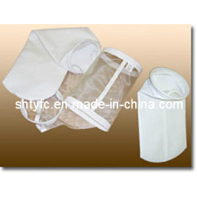 PP or PE Liquid Filter Bag (1-200um)